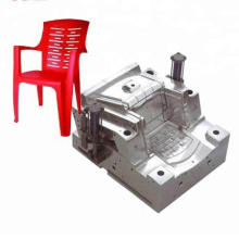 Arm Chair Plastic Chair Mould